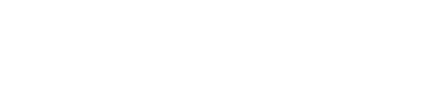 The Baise Group at White Picket